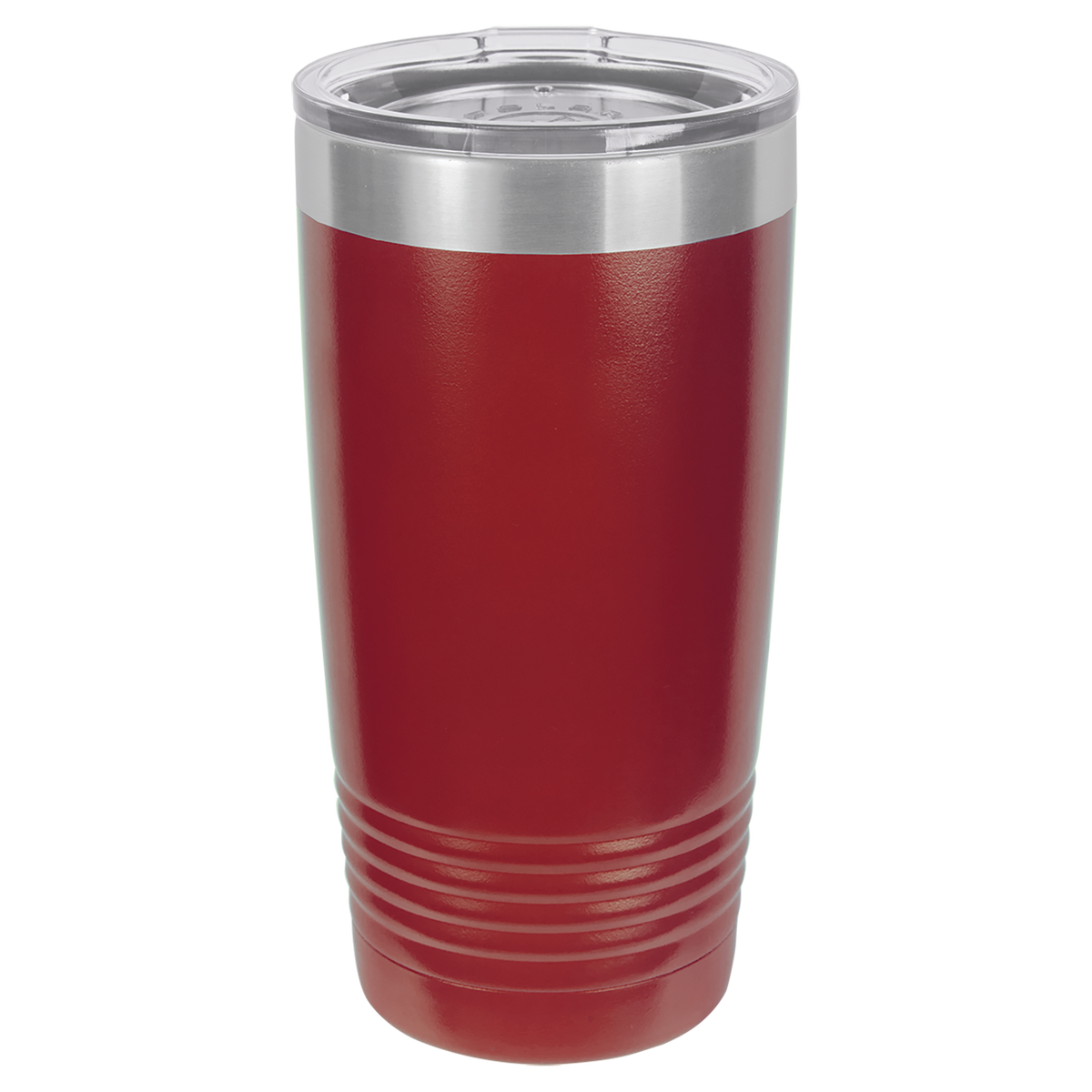 Personalized 20oz Tumbler