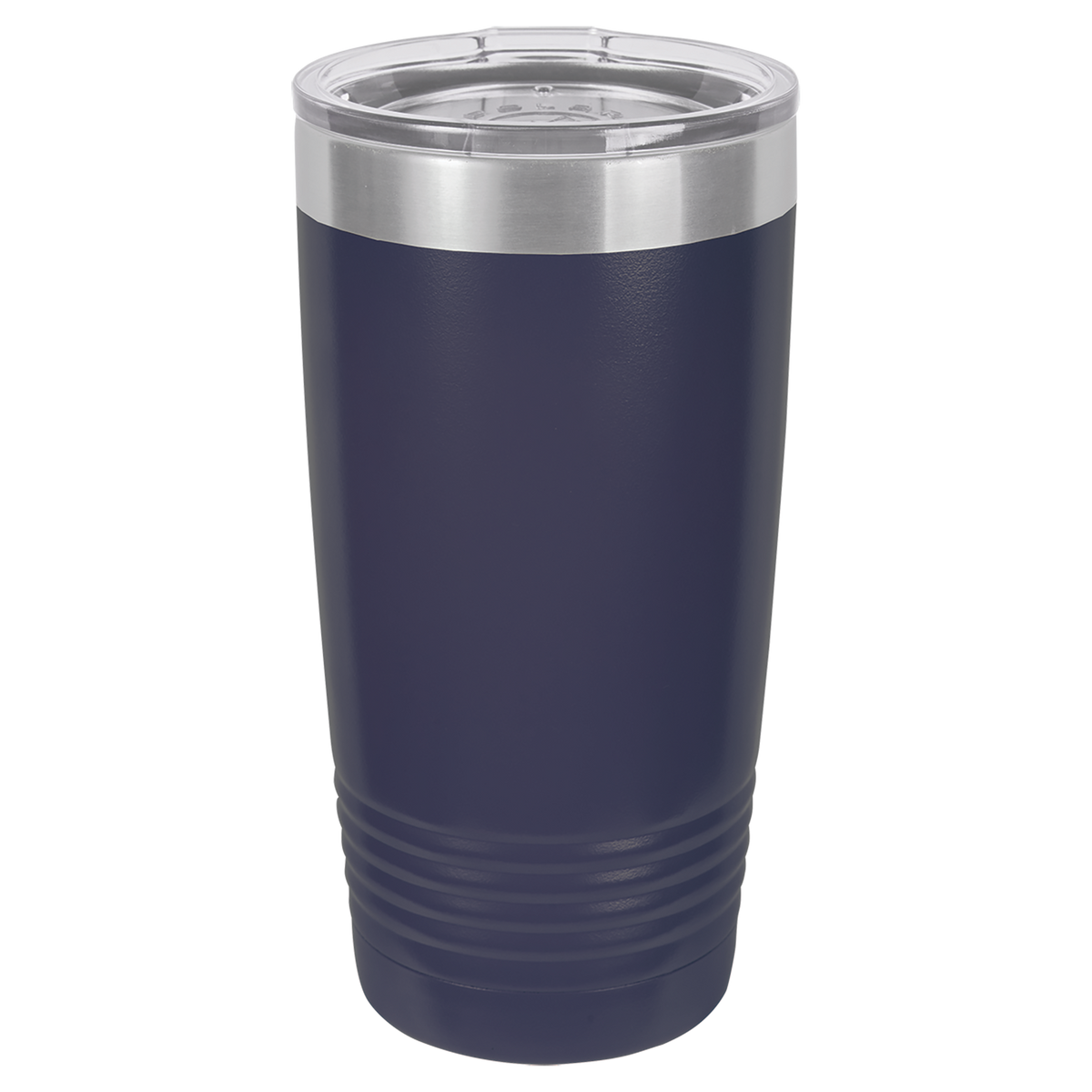 Personalized 20oz Tumbler