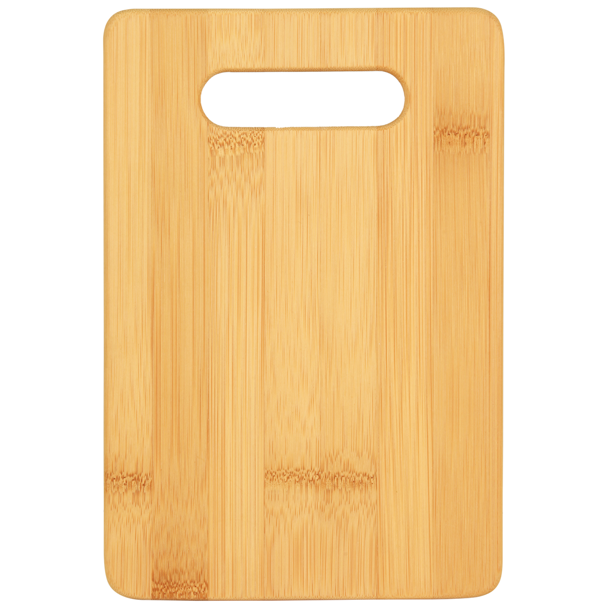 Engravable Cutting Board