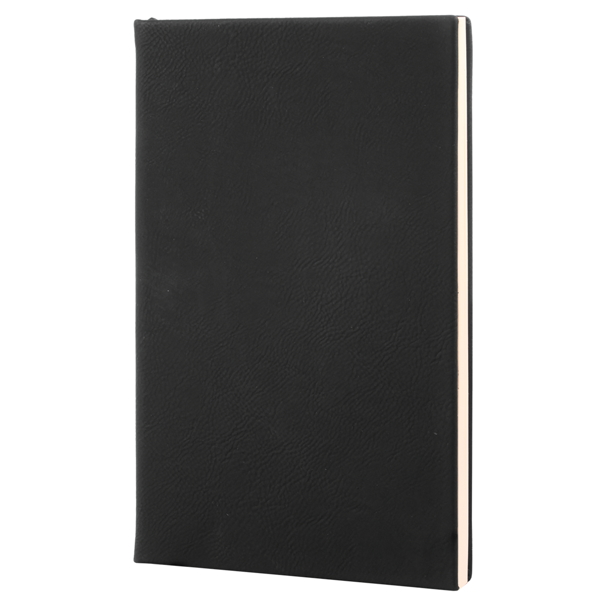 Laser Engraveable Journal