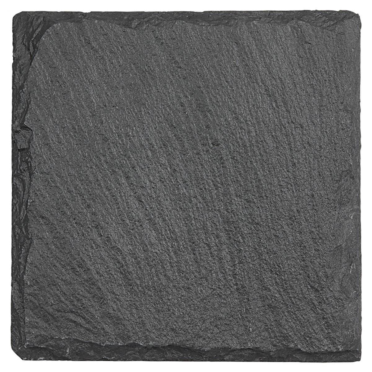 Slate Coaster