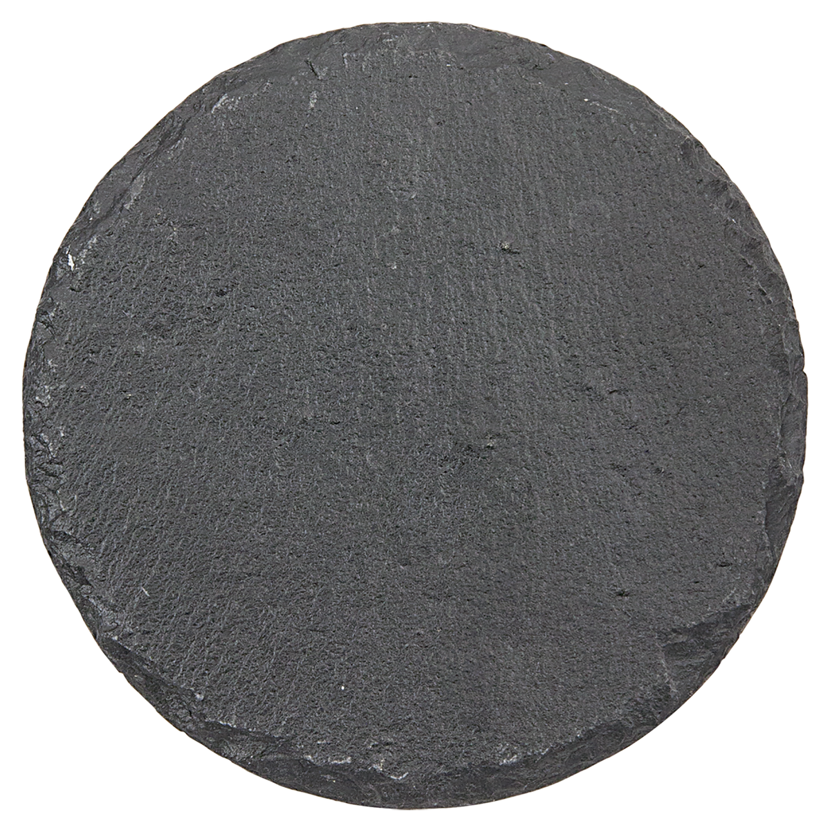 Slate Coaster